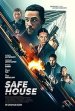 Safe House Movie Poster