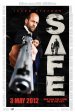 Safe