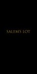 Salem's Lot Movie Poster