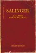 Salinger Movie Poster