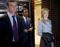 Salt movie image 17600