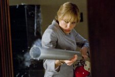 Salt movie image 17601