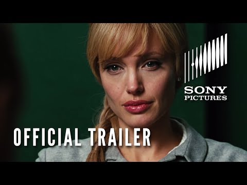 Salt trailer
