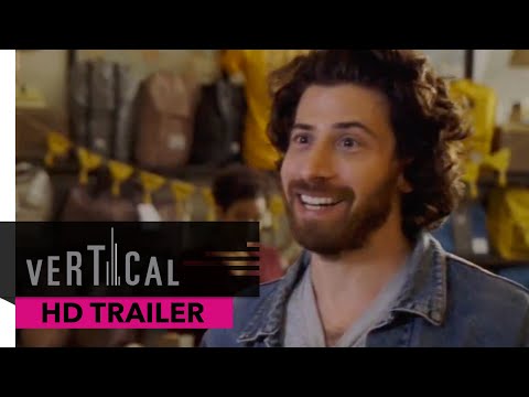 Sam & Kate trailer