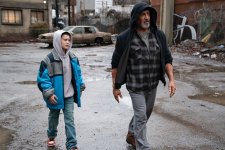 Samaritan movie image 649507