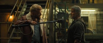Samaritan movie image 649508