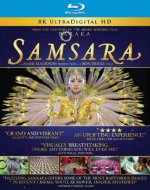 Samsara photo