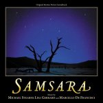 Samsara photo