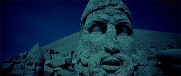 Samsara movie image 97166