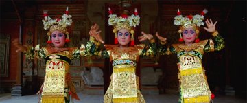 Samsara movie image 97167