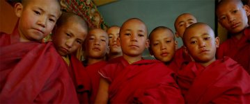 Samsara movie image 97168