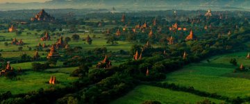 Samsara movie image 97169