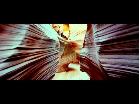 Samsara trailer