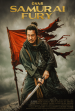 Samurai Fury Movie Poster