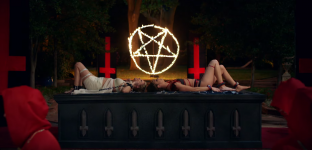 Satanic Panic movie image 537481