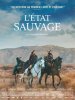 Savage State Movie Poster
