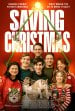 Saving Christmas Movie Poster