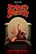 Scared Shitless Movie Poster