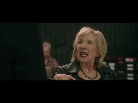 Scared to Death trailer