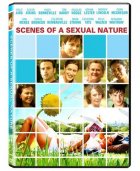 Scenes of a Sexual Nature Movie Poster