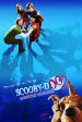 Scooby-Doo 2: Monsters Unleashed