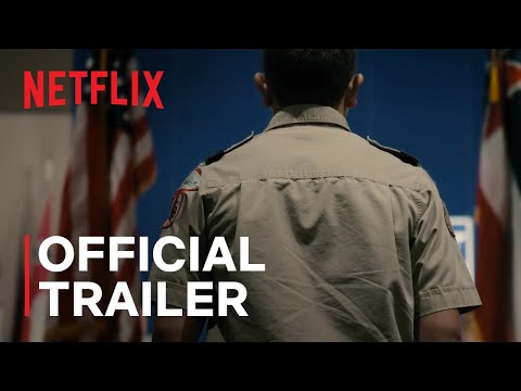 Scouts Honor: The Secret Files of the Boy Scouts of America trailer