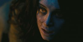 Season of the Witch photo