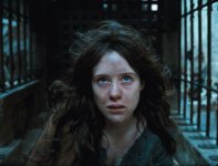 Season of the Witch movie image 33746