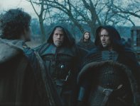 Season of the Witch movie image 33747