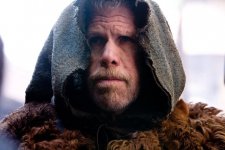 Season of the Witch movie image 34325