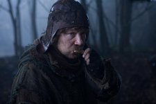 Season of the Witch movie image 34326