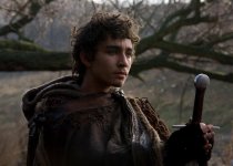 Season of the Witch movie image 34328