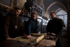 Season of the Witch movie image 34784