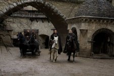 Season of the Witch movie image 34786