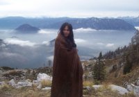 Season of the Witch photo