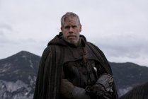 Season of the Witch photo