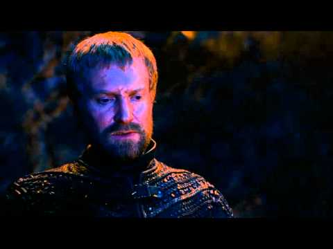 Season of the Witch trailer