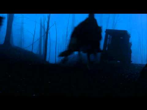 Watch Season of the Witch Video Clip: 'Wolves' — Official Trailer