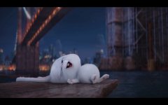 The Secret Life of Pets movie image 351368