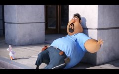 The Secret Life of Pets movie image 351376