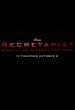 Secretariat Movie Poster