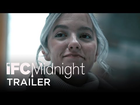See for Me trailer