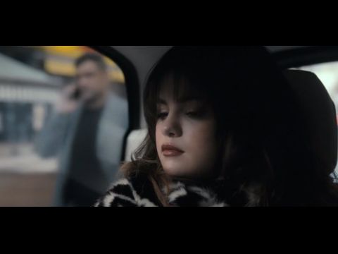 Selena Gomez: My Mind And Me trailer