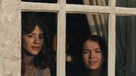 Sense and Sensibility movie image 1018028