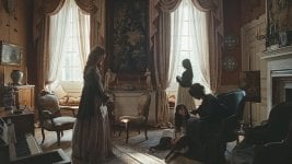 Sense and Sensibility movie image 995001