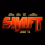 Shaft movie image 506184