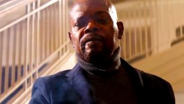 Shaft movie image 506188