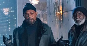 Shaft movie image 506190