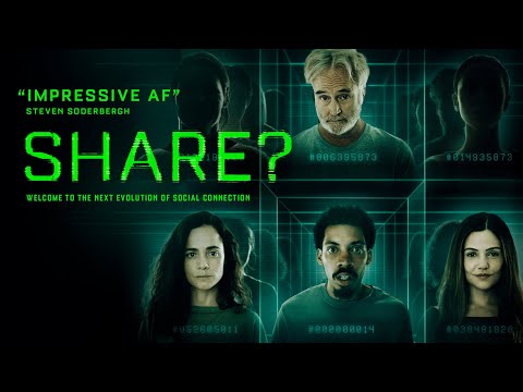 Share? trailer