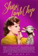 Shari & Lamb Chop Movie Poster